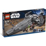 Lego 7961 - Star Wars: Darth Maul's Sith Infiltrator