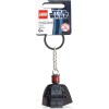 Lego 850446 - Gear: Darth Maul Key Chain