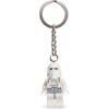 Lego 850447 - Gear: Snowtrooper Key Chain