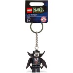 Lego 850451 - Gear: Lord Vampyre Key Chain