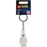 Lego 850452 - Gear: Ghost Key Chain