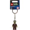 Lego 850453 - Gear: The Monster Key Chain