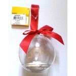 850503 - Seasonal: Holiday Bauble