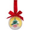 Lego 850851 - Seasonal: LEGO Tree Holiday Bauble