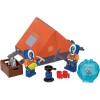 Lego 850932 - City: Polar Accessory Set
