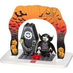 850936 - Seasonal: Halloween Set