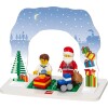 Lego 850939 - Seasonal: Santa Set