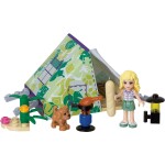 Lego 850967 - Friends: Jungle Accessory Set