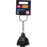 Lego 850996 - Gear: Darth Vader Key Chain