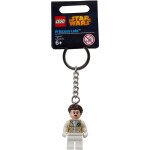 Lego 850997 - Gear: Princess Leia Key Chain