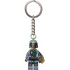 Lego 850998 - Gear: Boba Fett Key Chain