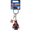 Lego 851005 - Gear: Batgirl Key Chain