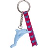 Lego 851576 - Gear: Dolphin Bag Charm