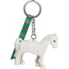 Lego 851578 - Gear: Horse Bag Charm