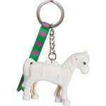 Lego 851578 - Gear: Horse Bag Charm