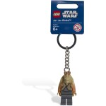 Lego 853201 - Gear: Jar Jar Binks Key Chain