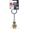 Lego 853412 - Gear: Anakin Skywalker Key Chain