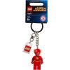 Lego 853454 - Gear: Flash Key Chain