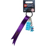 Lego 853461 - Gear: LEGO Elves Bag Charm