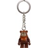 Lego 853469 - Gear: Wicket Key Chain