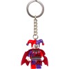 Lego 853525 - Nexo Knights: Keychain NK Jestro
