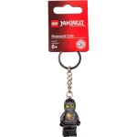 Lego 853538 - Gear: Skybound Cole Key Chain