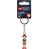 Lego 853559 - Elves: Emily Jones Key Chain