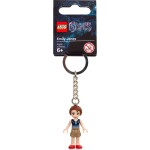 Lego 853559 - Elves: Emily Jones Key Chain