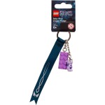 853563 - Elves: Elves Fledge the Baby Dragon Bag Charm