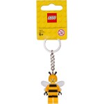 853572 - Gear: Bumble Bee Key Chain - Afbeelding 2