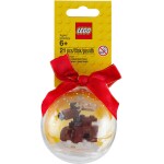 853574 - Seasonal: Christmas Ornament Reindeer