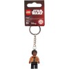 Lego 853602 - Gear: Finn Key Chain