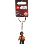 Lego 853602 - Gear: Finn Key Chain
