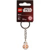 Lego 853604 - Gear: BB 8 Key Chain