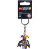 853683 - Gear: Jestro Key Chain