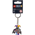 853683 - Gear: Jestro Key Chain