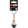 Lego 853703 - Gear: Director Krennic Key Chain