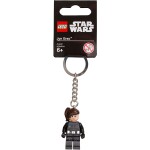 853704 - Star Wars: Jyn Erso Key Chain