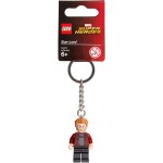 Lego 853707 - Gear: Star Lord Key Chain