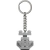 Lego 853767 - Gear: Star Destroyer Bag Charm