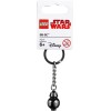 Lego 853770 - Star Wars: BB-9E Key Chain