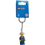 3816 - SpongeBob SquarePants: Glove World - Afbeelding 2