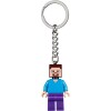 Lego 853818 - Gear: Steve Key Chain