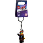 853868 - Gear: Lucy Keyring