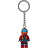 853894 - Gear: Nya Keyring