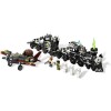 Lego 9467 - Monster Fighters: The Ghost Train