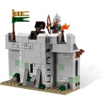 9471 - Lord of the Rings: Uruk-Hai Army - Afbeelding 2