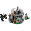 Lego 9472 - Lord of the Rings: Attack On Weathertop