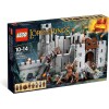 Lego 9474 - Lord of the Rings: The Battle Of Helm's Deep