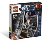 9492 - Star Wars: TIE Fighter - Afbeelding 2